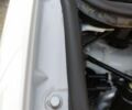 Білий Рено Трафік, об'ємом двигуна 2 л та пробігом 330 тис. км за 12500 $, фото 27 на Automoto.ua