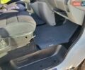 Білий Рено Трафік, об'ємом двигуна 2 л та пробігом 237 тис. км за 11300 $, фото 68 на Automoto.ua