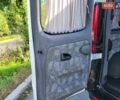 Білий Рено Трафік, об'ємом двигуна 2 л та пробігом 237 тис. км за 11300 $, фото 102 на Automoto.ua