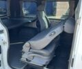 Білий Рено Трафік, об'ємом двигуна 2 л та пробігом 280 тис. км за 10700 $, фото 13 на Automoto.ua