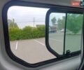 Білий Рено Трафік, об'ємом двигуна 2 л та пробігом 290 тис. км за 13900 $, фото 25 на Automoto.ua