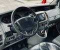 Белый Рено Трафик, объемом двигателя 2 л и пробегом 450 тыс. км за 12200 $, фото 9 на Automoto.ua