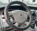 Білий Рено Трафік, об'ємом двигуна 2 л та пробігом 386 тис. км за 10900 $, фото 19 на Automoto.ua