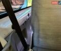 Белый Рено Трафик, объемом двигателя 2 л и пробегом 260 тыс. км за 13999 $, фото 47 на Automoto.ua