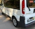 Белый Рено Трафик, объемом двигателя 2 л и пробегом 260 тыс. км за 13999 $, фото 19 на Automoto.ua