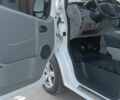 Белый Рено Трафик, объемом двигателя 2 л и пробегом 338 тыс. км за 10950 $, фото 26 на Automoto.ua