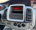 Білий Рено Трафік, об'ємом двигуна 2 л та пробігом 255 тис. км за 13500 $, фото 38 на Automoto.ua