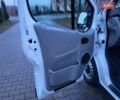 Белый Рено Трафик, объемом двигателя 2 л и пробегом 207 тыс. км за 11890 $, фото 71 на Automoto.ua