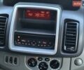 Белый Рено Трафик, объемом двигателя 2 л и пробегом 238 тыс. км за 10000 $, фото 18 на Automoto.ua