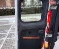 Белый Рено Трафик, объемом двигателя 2 л и пробегом 301 тыс. км за 10500 $, фото 36 на Automoto.ua
