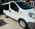 Білий Рено Трафік, об'ємом двигуна 2.5 л та пробігом 300 тис. км за 8200 $, фото 3 на Automoto.ua