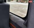 Белый Рено Трафик, объемом двигателя 2 л и пробегом 301 тыс. км за 10500 $, фото 38 на Automoto.ua