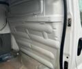 Белый Рено Трафик, объемом двигателя 2 л и пробегом 228 тыс. км за 10500 $, фото 11 на Automoto.ua
