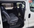 Белый Рено Трафик, объемом двигателя 2 л и пробегом 301 тыс. км за 10500 $, фото 65 на Automoto.ua