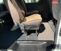 Білий Рено Трафік, об'ємом двигуна 2.5 л та пробігом 300 тис. км за 8200 $, фото 11 на Automoto.ua