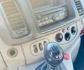 Белый Рено Трафик, объемом двигателя 2 л и пробегом 300 тыс. км за 10499 $, фото 19 на Automoto.ua