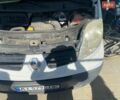 Білий Рено Трафік, об'ємом двигуна 2 л та пробігом 166 тис. км за 14000 $, фото 34 на Automoto.ua