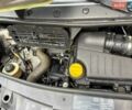 Білий Рено Трафік, об'ємом двигуна 2.46 л та пробігом 109 тис. км за 15600 $, фото 15 на Automoto.ua