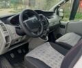 Белый Рено Трафик, объемом двигателя 2 л и пробегом 320 тыс. км за 12300 $, фото 1 на Automoto.ua