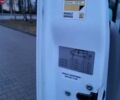 Белый Рено Трафик, объемом двигателя 2 л и пробегом 207 тыс. км за 11890 $, фото 70 на Automoto.ua
