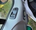 Білий Рено Трафік, об'ємом двигуна 2.46 л та пробігом 109 тис. км за 15600 $, фото 9 на Automoto.ua