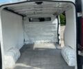 Білий Рено Трафік, об'ємом двигуна 2 л та пробігом 342 тис. км за 7000 $, фото 8 на Automoto.ua