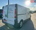 Белый Рено Трафик, объемом двигателя 2 л и пробегом 221 тыс. км за 11400 $, фото 2 на Automoto.ua