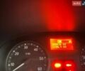 Белый Рено Трафик, объемом двигателя 2 л и пробегом 228 тыс. км за 10500 $, фото 8 на Automoto.ua