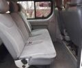 Белый Рено Трафик, объемом двигателя 2 л и пробегом 285 тыс. км за 12700 $, фото 11 на Automoto.ua