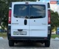 Белый Рено Трафик, объемом двигателя 2 л и пробегом 300 тыс. км за 8900 $, фото 4 на Automoto.ua