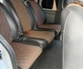 Белый Рено Трафик, объемом двигателя 2.5 л и пробегом 258 тыс. км за 12500 $, фото 12 на Automoto.ua