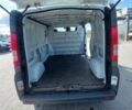 Белый Рено Трафик, объемом двигателя 2 л и пробегом 262 тыс. км за 9100 $, фото 12 на Automoto.ua