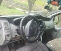 Белый Рено Трафик, объемом двигателя 2 л и пробегом 251 тыс. км за 11000 $, фото 11 на Automoto.ua