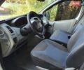 Белый Рено Трафик, объемом двигателя 2 л и пробегом 249 тыс. км за 12900 $, фото 22 на Automoto.ua