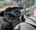 Белый Рено Трафик, объемом двигателя 2 л и пробегом 300 тыс. км за 12800 $, фото 32 на Automoto.ua
