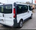 Белый Рено Трафик, объемом двигателя 2 л и пробегом 320 тыс. км за 12300 $, фото 6 на Automoto.ua