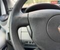 Белый Рено Трафик, объемом двигателя 2 л и пробегом 300 тыс. км за 8900 $, фото 11 на Automoto.ua