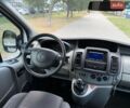 Белый Рено Трафик, объемом двигателя 2 л и пробегом 300 тыс. км за 8900 $, фото 13 на Automoto.ua