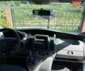 Білий Рено Трафік, об'ємом двигуна 2.5 л та пробігом 300 тис. км за 8200 $, фото 13 на Automoto.ua