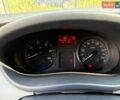 Білий Рено Трафік, об'ємом двигуна 2.5 л та пробігом 300 тис. км за 8200 $, фото 19 на Automoto.ua
