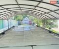 Білий Рено Трафік, об'ємом двигуна 2 л та пробігом 166 тис. км за 14000 $, фото 13 на Automoto.ua