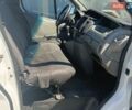 Белый Рено Трафик, объемом двигателя 2 л и пробегом 412 тыс. км за 10500 $, фото 5 на Automoto.ua