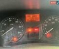 Белый Рено Трафик, объемом двигателя 2 л и пробегом 303 тыс. км за 9000 $, фото 8 на Automoto.ua