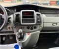 Белый Рено Трафик, объемом двигателя 2 л и пробегом 298 тыс. км за 13799 $, фото 18 на Automoto.ua