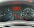 Белый Рено Трафик, объемом двигателя 2 л и пробегом 300 тыс. км за 8900 $, фото 21 на Automoto.ua