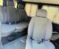 Белый Рено Трафик, объемом двигателя 2 л и пробегом 300 тыс. км за 10499 $, фото 26 на Automoto.ua