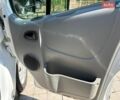 Білий Рено Трафік, об'ємом двигуна 2.5 л та пробігом 300 тис. км за 8200 $, фото 14 на Automoto.ua