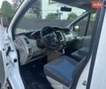 Белый Рено Трафик, объемом двигателя 2 л и пробегом 238 тыс. км за 10000 $, фото 11 на Automoto.ua