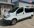 Белый Рено Трафик, объемом двигателя 2 л и пробегом 300 тыс. км за 12800 $, фото 30 на Automoto.ua