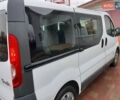 Белый Рено Трафик, объемом двигателя 2 л и пробегом 285 тыс. км за 12700 $, фото 1 на Automoto.ua